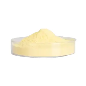 Color Melamine Moulding Compound Powder A5 Mf Moulding Powder MMC