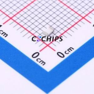 Resistencia SMD RT0805BRD07464RL 0805 (Tipo: Película Delgada) (Resistencia: 464 Ohmios Precisión: 0.1%) - Product Image 2