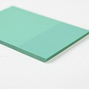50 Sheets Assorted Neon Color Self-Adhesive Sticky Notes Bright Multicolor <b>Memo</b> <b>Pads</b> Office School Daily Note-taking - Product Image 4