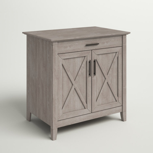 Meuble de bureau <span class=keywords><strong>vintage</strong></span> antique, table à écrire cachée et rangement pour petits espaces - Product Image 3