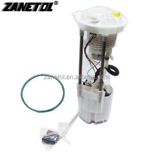 <span class=keywords><strong>Pompe</strong></span> à carburant pour <span class=keywords><strong>Dodge</strong></span> <span class=keywords><strong>Ram</strong></span> <span class=keywords><strong>1500</strong></span> Pickup 4.7L 5.7L 2004-2006 5134554AA 5134554AB 5134554AC 5134554AD E7182M - Product Image 5