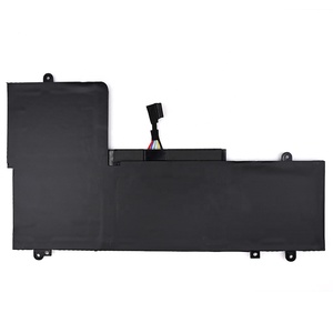 Batteria per Laptop L15M4PC2 L15L4PC2 per <span class=keywords><strong>Lenovo</strong></span> Ideapad <span class=keywords><strong>Yoga</strong></span> 710 14 15 710-14ISK 710-14IKB 710-15IKB, Vendita all'Ingrosso di Fabbrica - Product Image 6