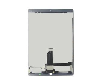 Pantalla LCD OEM con Digitalizador Táctil para iPad Pro 12.9\" 1.ª Gen. (A1652/<span class=keywords><strong>A1584</strong></span>) - 1 Año de Garantía 100% Probada - Product Image 4