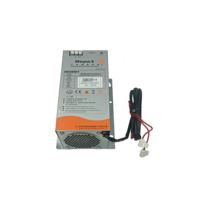 Fuente de Alimentación de Alto Voltaje para Microondas 1000BX, Repuestos de Controlador Ajustable para Equipos de Magnetrón de Microondas Industriales