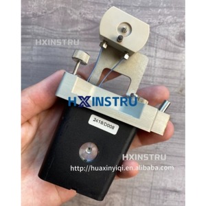 1 ชิ้นใหม่เทอร์โมฟิชเชอร์ 6074.0200 เครื่องตรวจจับ VWD แบตเตอรี่ไหล FedEx หรือ DHL H - Product Image 1