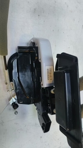 Nouvel actionneur de serrure de porte de voiture <span class=keywords><strong>FYJ</strong></span> de haute qualité pour Infiniti 80500-4HB0A, serrure de porte avant droite - Product Image 4