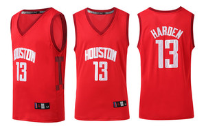 Personalizada Jersey <span class=keywords><strong>de</strong></span> baloncesto pantalones cortos diseño uniforme <span class=keywords><strong>de</strong></span> baloncesto camisas y pantalones cortos conjunto - Product Image 3
