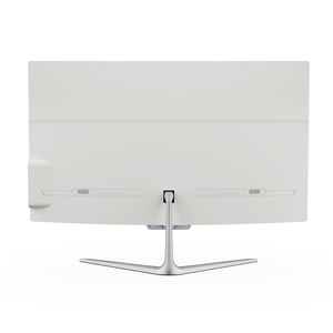 2025 Thương Hiệu Mới Core I3 I5 I7 Gamer Tất Cả Trong Một Máy Tính PC Máy Tính Xách Tay Monoblock Computadora AIO Máy Tính Để Bàn Máy Tính Tất Cả Trong Một - Product Image 3