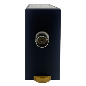 Módulo RFID V680-HAM91 Original - Sensor de Bandera ID con Protección IP67 y Comunicación Ethernet para Seguimiento Industrial de Datos - Product Image 2