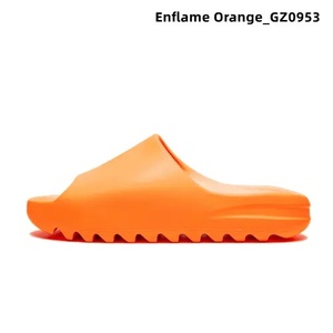 Vente en Gros Usine de Sandales et Claquettes Marron en EVA de Haute Qualité, Confortables et Meilleures Ventes, pour Hommes, avec Boîte - Product Image 5