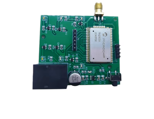 PCB & <span class=keywords><strong>pcba</strong></span> dịch vụ kỹ thuật đảo ngược thiết kế PCB và dịch vụ nhân bản <span class=keywords><strong>pcba</strong></span> - Product Image 3