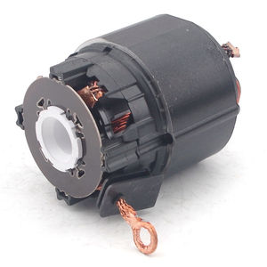 BO-54352,333190,2008209008,2006209530,2006209529 Arrancador Automotriz <span class=keywords><strong>Bendix</strong></span> - Product Image 5