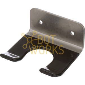 ออมรอน A4EGOP2 - ใหม่ - Product Image 1