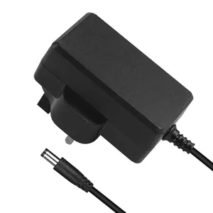 Adaptateur secteur pas cher pour ordinateur portable Yamaha Psr 3000 Huawei Routeurs