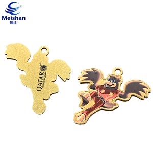 Insignia Coleccionable <span class=keywords><strong>de</strong></span> Aleación Metálica con Diseño <span class=keywords><strong>de</strong></span> Cola <span class=keywords><strong>de</strong></span> <span class=keywords><strong>Ballena</strong></span> <span class=keywords><strong>de</strong></span> Meishan, Contorno Dentado, Relieve Dinámico <span class=keywords><strong>de</strong></span> Ola Oceánica y Esmalte <span class=keywords><strong>Azul</strong></span>, Temática Marina, Regalo - Product Image 3