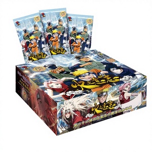 Petit Dinosaure pour la 22ème Série de Cartes à Collectionner Animaux du Japon, Cartes Commémoratives Limitées Brillantes SSP - Product Image 1