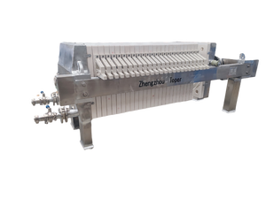 Nhà Máy Trực Tiếp Mật Ong Túi Lọc Báo Chí <span class=keywords><strong>Micro</strong></span> Để Tách Mật Ong Từ Các Lược - Product Image 1