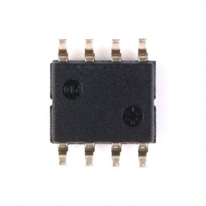 AT24C256C-SSHL-T 256KB SOP-8 puce mémoire EEPROM série en stock authentique - Product Image 2