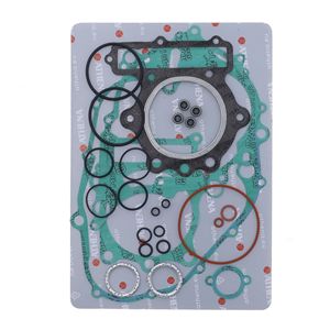 Kit complet de joints (joints d'étanchéité non inclus) - Marque ATHENA, origine Italie - Product Image 2