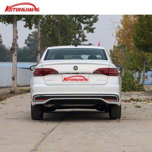 <span class=keywords><strong>Volkswagen</strong></span> Bora Usado, Auto <span class=keywords><strong>de</strong></span> Lujo a Gasolina, Sedán Automático con Tracción Delantera, Disponible para <span class=keywords><strong>Compra</strong></span> en Línea Directamente <span class=keywords><strong>de</strong></span> China - Product Image 5