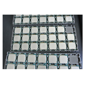 Original pour pc core inter <span class=keywords><strong>i3</strong></span> processeur <span class=keywords><strong>540</strong></span> en stock - Product Image 5