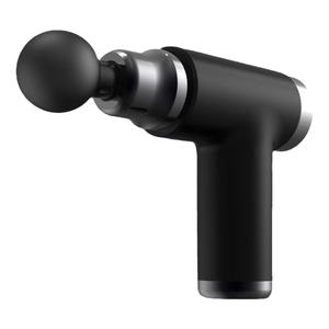 <span class=keywords><strong>Pistolet</strong></span> de <span class=keywords><strong>massage</strong></span> musculaire professionnel portable Mini masseur portable pour tissus profonds avec caractéristiques chaudes et froides à haute fréquence - Product Image 6