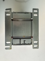 Transformateur pour ascenseur TDB-1050-01 ascenseur armoire de commande transformateur vente chaude pièces d'ascenseur