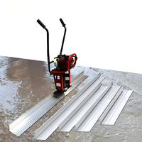 Bau Beton Vibrator Motor Vibrator 1 Jahr EINZIGARTIGER VERKAUFS PUNKT Kurzer Dreh radius Interner Elektrischer