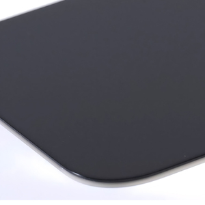 LCD para iPhone 16 LCD con pantalla de digitalizador táctil 3D sin píxeles muertos para Pantalla 16 Pro reemplazo de LCD 16 Pro - Product Image 6