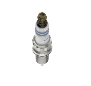 Bougie d'allumage vérifié<span class=keywords><strong>e</strong></span> PLKR6A, vente en gros, Kia/Mini, fabricant d'équipement d'origine (OEM) 5960E2 - Product Image 4
