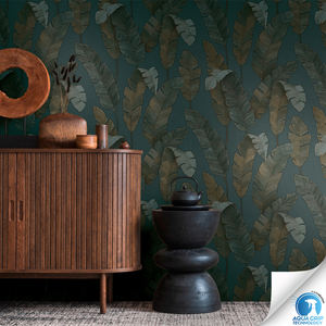 ผลิตภัณฑ์เครื่องมือกลึง784531 - Product Image 2