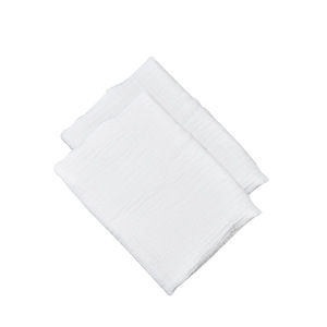 Tela <span class=keywords><strong>de</strong></span> Brocado Orgánico 100% Algodón para Ropa <span class=keywords><strong>de</strong></span> Cama, Tela Crepé <span class=keywords><strong>de</strong></span> Doble Capa <span class=keywords><strong>de</strong></span> Gran Ancho, <span class=keywords><strong>Gasa</strong></span> <span class=keywords><strong>de</strong></span> Algodón Puro <span class=keywords><strong>de</strong></span> 40 Hilos - Product Image 5