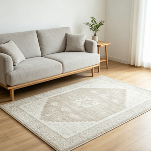 Tapis polyvalent en forme d'escalier nuage, fabriqué à la machine, grande taille, pour balcon, terrasse, toit, <span class=keywords><strong>espace</strong></span> de vie extérieur - Product Image 1