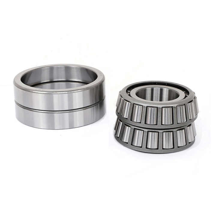 HM 801346/10 Inch Tapered Roller Bearings HM801346/10 HM801346/310  