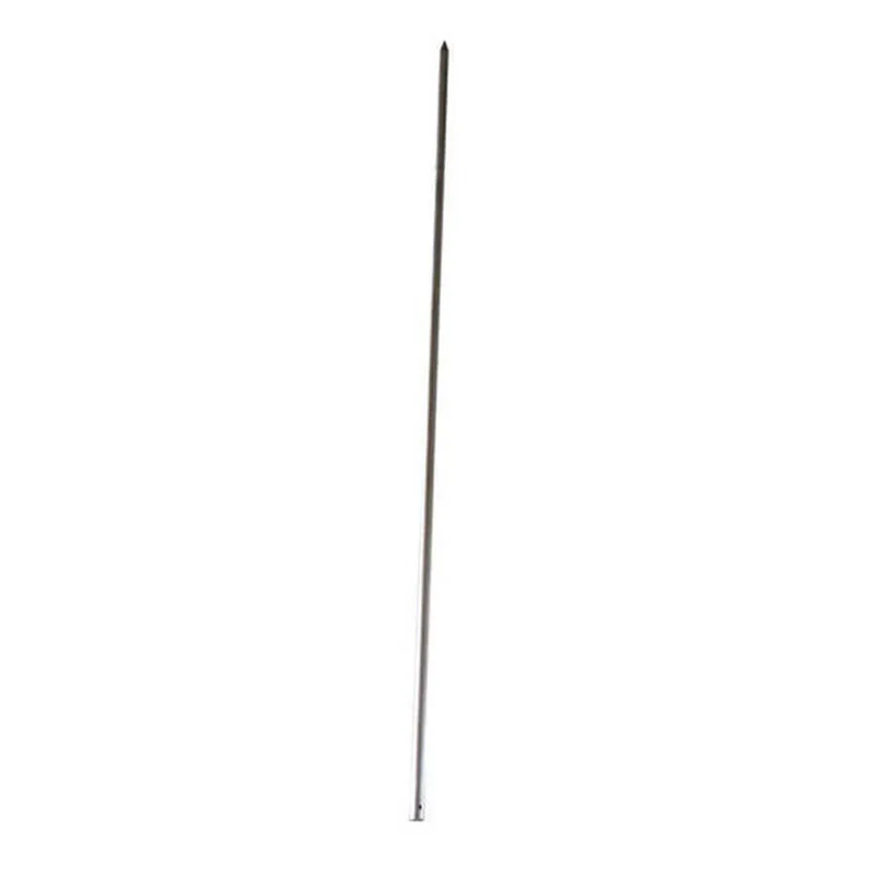 Spit Roast Skewer 1 Piece Solid