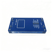 AIF04ZPFC-01 AIF04ZPFC-01L AIF04ZPFC-01LN modul daya konverter AC-DC
