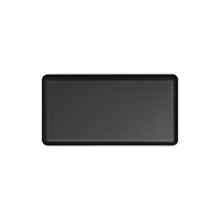 Disabler AFM y DFM de Alta Calidad para GMC Yukon/Yukon Denali/Yukon XL 5.3L/6.2L V8, Plug-and-Play, 1 Año de Garantía, Soporte en Inglés