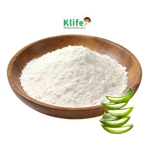 Venta al por mayor a granel 100:1 200:1 Gel de <span class=keywords><strong>Aloe</strong></span> <span class=keywords><strong>Vera</strong></span> liofilizado en polvo de <span class=keywords><strong>Aloe</strong></span> <span class=keywords><strong>Vera</strong></span> - Product Image 1