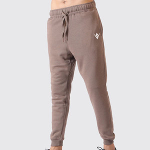 Survêtement Homme Décontracté Personnalisé avec Logo, Coupe Classique, Écologique, Léger et Respirant pour l'Hiver et l'Extérieur – Grande Vente - Product Image 4