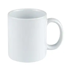 Fabricante De Caneca De Cerâmica Nórdica Com Logotipo Copo Fornecedor Canecas De Chá Personalizadas Personalizar Copos De Porcelana Atacado Sublimação Caneca