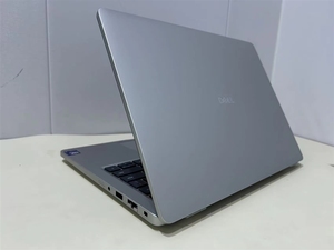 Pro 14 Plus PB250 " แล็ปท็อปแบบพับได้ Copilot+ PC Notebook Core Ultra 5 235U 16 - 512 SSD แป้นพิมพ์ภาษาอังกฤษ (US) Pro 14 Plus PB14250 - Product Image 3