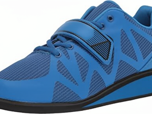 Venta al por mayor de fábrica, envío directo, botas de lucha libre para entrenamiento en el gimnasio, zapatos de boxeo para hombre, parte superior sintética, entresuela de EVA, suela de goma - Product Image 3