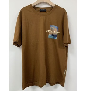 <span class=keywords><strong>Camisetas</strong></span> <span class=keywords><strong>de</strong></span> Verano para <span class=keywords><strong>Mujer</strong></span>, Económicas, Ligeras (180g), Cortas, Casuales, Lisas o Estampadas, Tejidas, al por Mayor, 100% Poliéster - Product Image 5