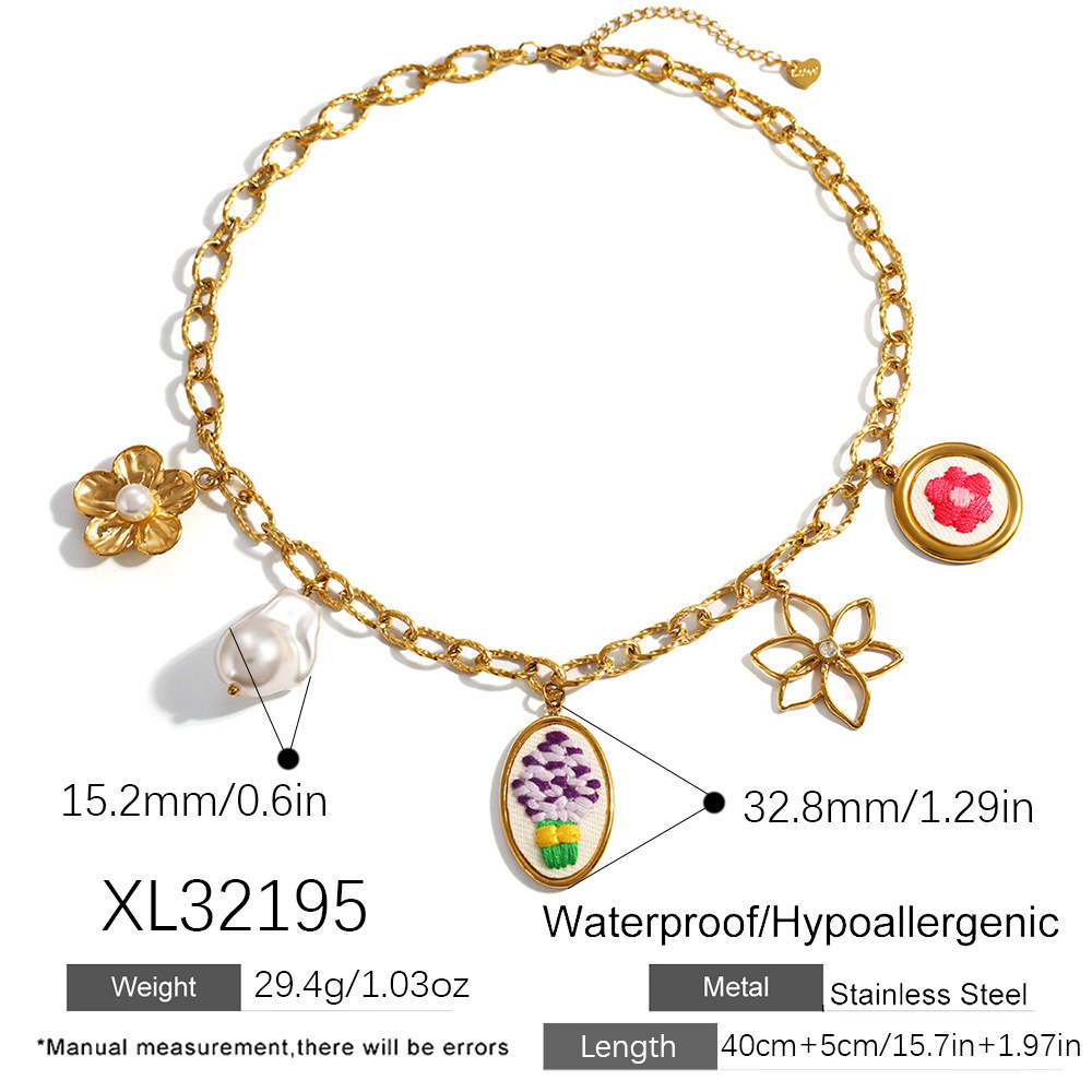XL32195