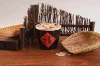 Best-selling Freeze Dried Narutomaki 100% Natural Instant Narutomaki for SoupThe Perfect Topping for Ramen & Udon