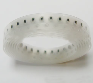 Sostituzione di riparazione del fusibile di alta qualità per <span class=keywords><strong>NDS</strong></span> Lite per accessori Console di gioco NDSL - Product Image 4