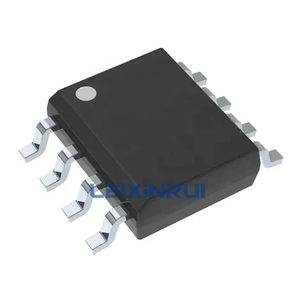 Đại lý ban đầu chip nhà phân phối <span class=keywords><strong>IC</strong></span> SOIC-8 ucc27524d <span class=keywords><strong>lm334m</strong></span>/nopb TL2843BDR-8 tl7705acdr sn75179bdr - Product Image 1