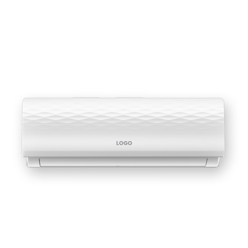 9000-36000 Btu/h Сплит Настенный Кондиционер с низким энергопотреблением