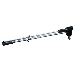 WG9725550030ชุดส่งระดับน้ำมันเชื้อเพลิงสำหรับ A7 sinotruk HOWO ถัง400L T5G T7H - Product Image 2