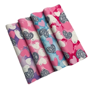 Meubles de maison <span class=keywords><strong>au</strong></span> design moderne Offre Spéciale faux <span class=keywords><strong>cuir</strong></span> <span class=keywords><strong>pour</strong></span> <span class=keywords><strong>canapé</strong></span> dans le salon - Product Image 2